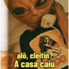 Aliens 👽 7