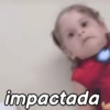 impactada