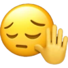 IPhone emoji  13