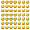 Emoji iphone  7