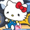 HELLO KITTY ❤️♡ 25