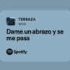 Letras de canciones  5