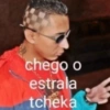 Novos memes  12