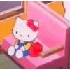 Hello kitty 17