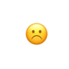Emoji Iphone 14