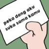Anomali BUCIN 2 9