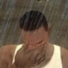 Gta meme 11