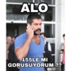 Burak ozcivit 18