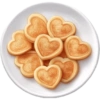 Food love  21