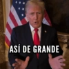 🤭 Memes 🤭 Trump 🇺🇸🗽 24