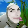 Floptok - Desenhos 8