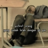 SNBT/UTBK meme 10