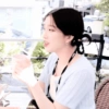 STAYC's bae sumin 23