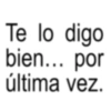 Textos Brat de Mamá🪧✨ 12