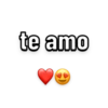Del mole é vapo🙅🏻‍♂️ 16