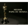 FRASES TOPS 12