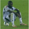Beşiktaş 6