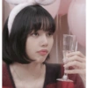 Meme lisa bp 13
