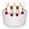 Feliz cumple🎉🥳🎂 7