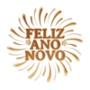 Feliz Ano Novo  7