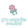 🤞🏻Para Ligar a Tu Crush🤞🏻😏💕 1 10