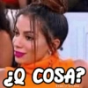 😂 MEMES DIVERTIDOS 😎 3 10