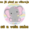 Pack @droguto para whatsapp 11