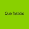 Frases Salvatores 5😉✨ Brat💚 5