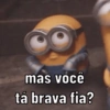 Mix dos minions 🤣 7
