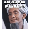 Walid bidaah 9