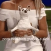 pero todo bien gracias a dios