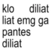 Kata Kata Anomali Nyindir 12
