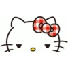 Hello kitty 10