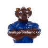 CRUZEIRO ESPORTE CLUBE 17