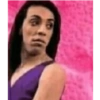 PRA QUE? 1 10
