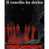 Nonnt italiana 22