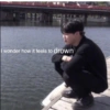 BTS MEMES PT.1~🎀 17