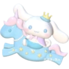 Kawaii blue  5