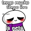 Frases 🥺✨ - TinitoV  8