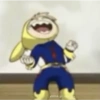 BNHA out of context/shitpost 1 29