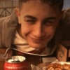 Mc Hariel 10