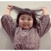 Bambina coreana p4 25