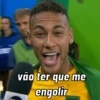 Aqui estão os melhores memes 🔥 13