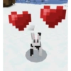 Minecraft 27