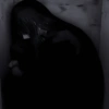 Mr. Crawling 15