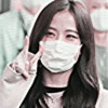 Blackpink soft 24