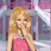 Ekspresi barbie 12