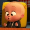Baby Boss  10