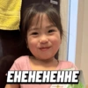 Cleanup EHEHEHEHHE