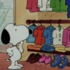 SNOOPY  10